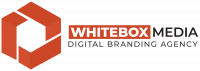 WHITEBOX MEDIA – DIGITAL BRANDING AGENCY